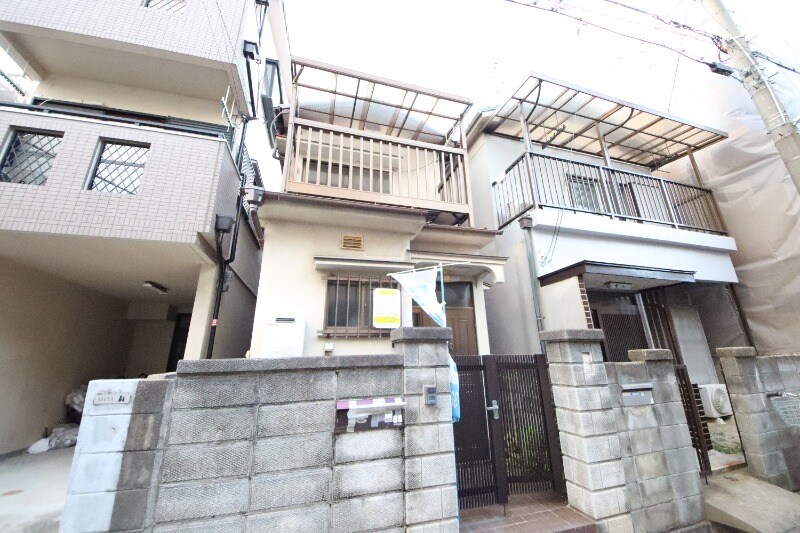 物件内観写真21　