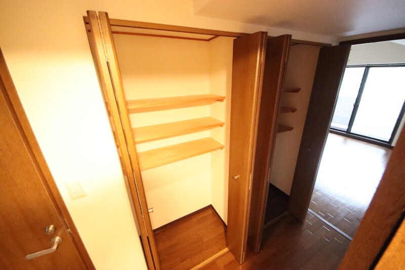 物件内観写真25　