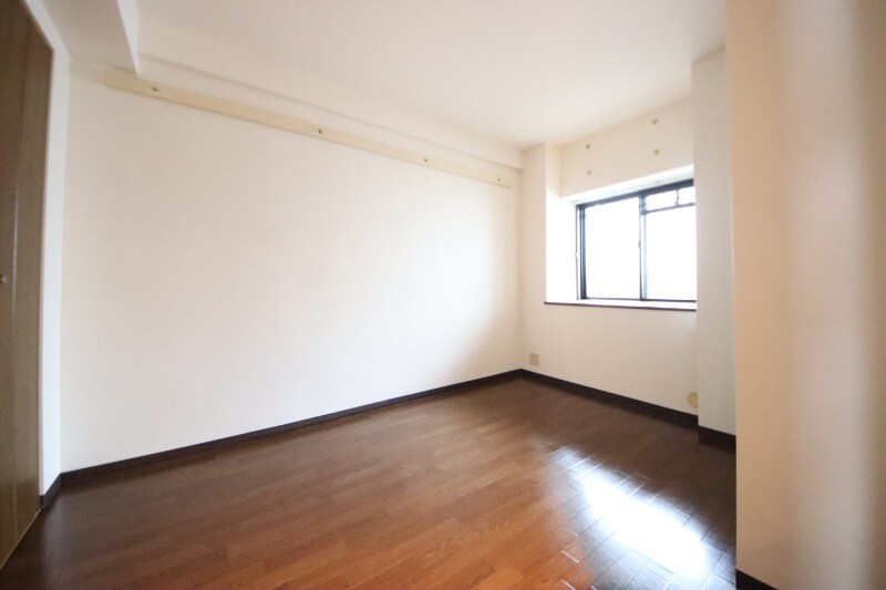 物件内観写真29　