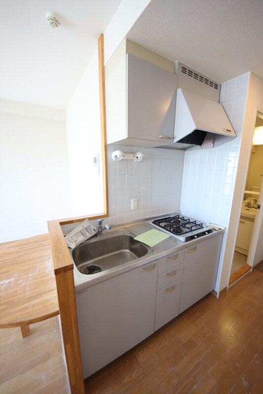 物件内観写真11　