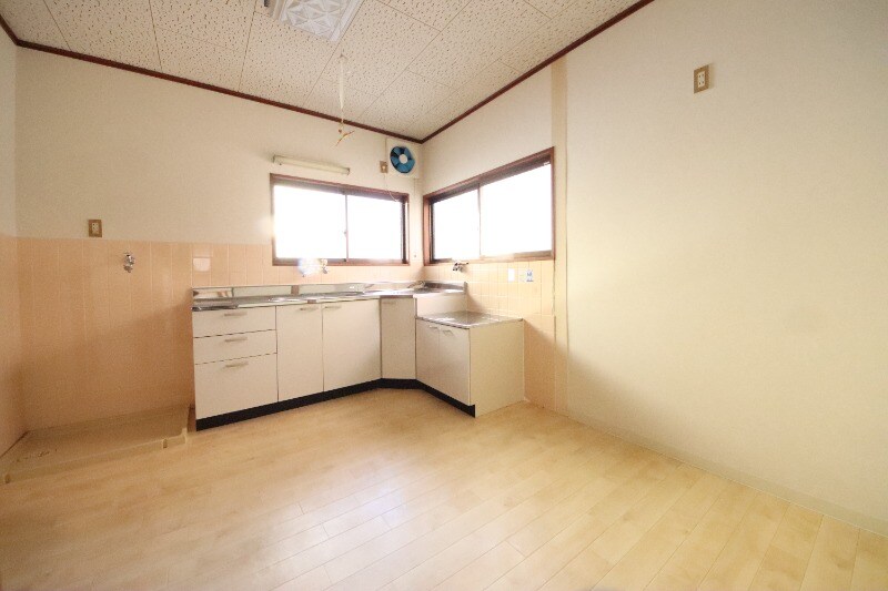 物件内観写真10　