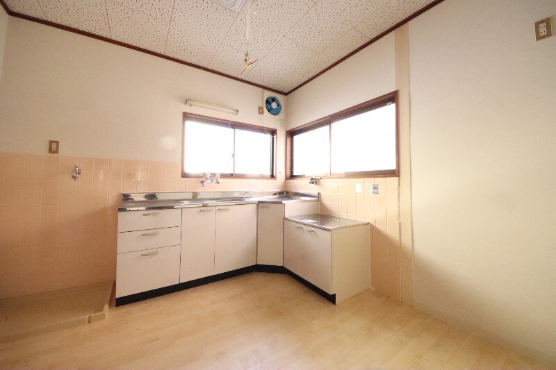 物件内観写真19　