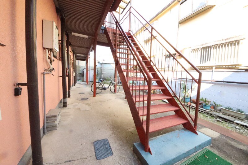 物件内観写真21　