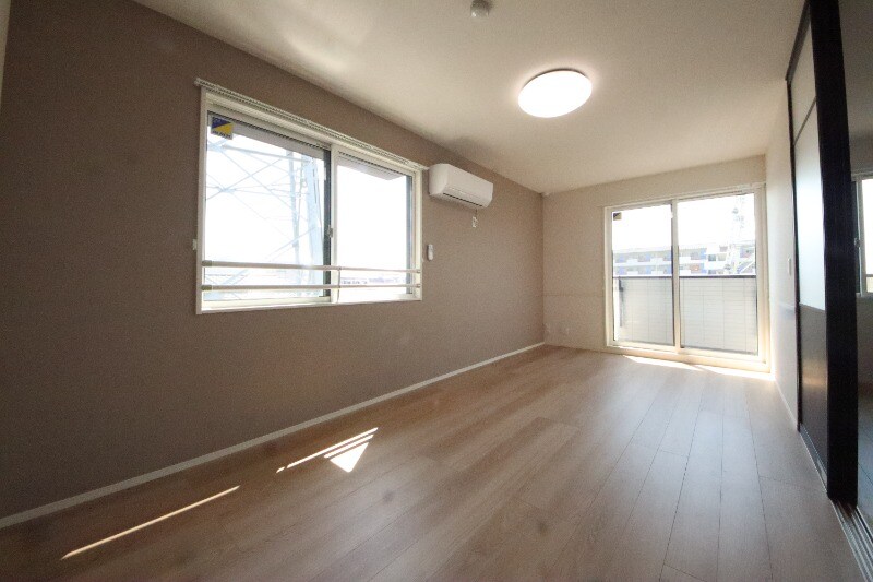 物件内観写真18　