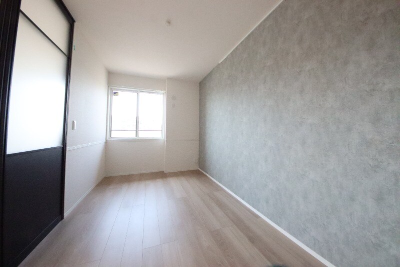 物件内観写真26　