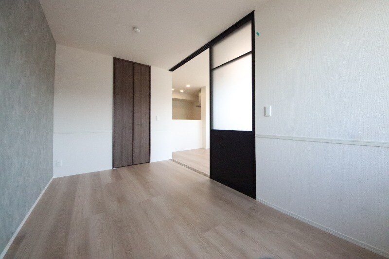 物件内観写真27　