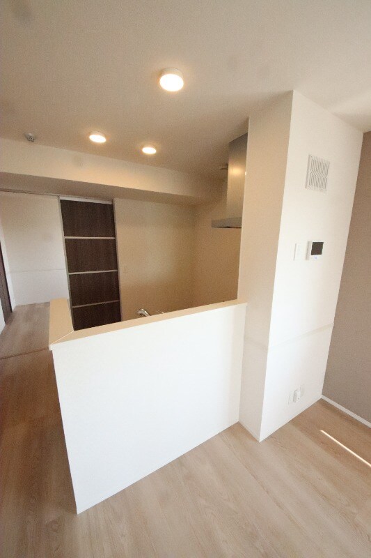 物件内観写真28　