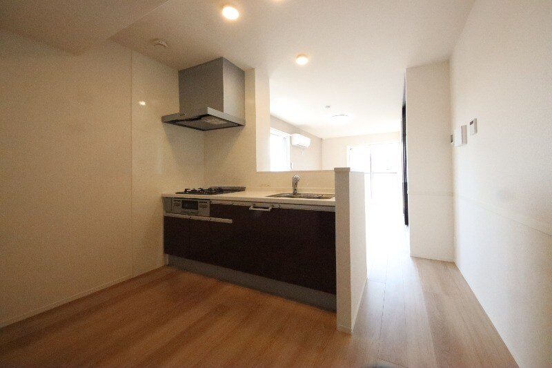 物件内観写真29　