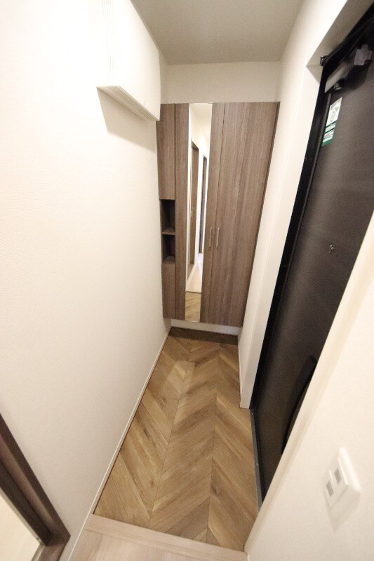 物件内観写真31　