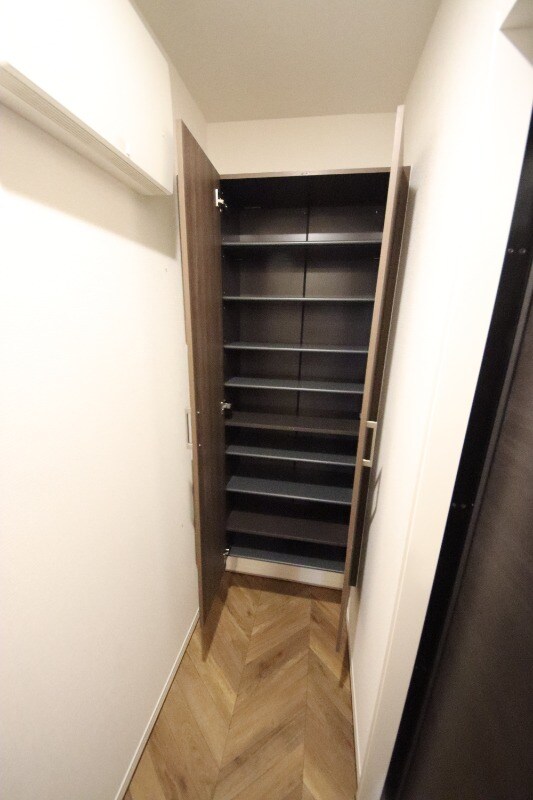 物件内観写真32　