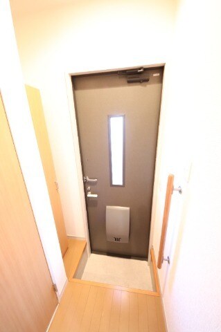 物件内観写真24　