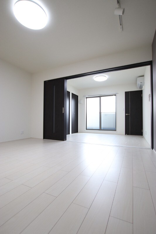 物件内観写真25　