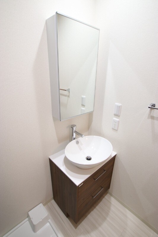 物件内観写真27　