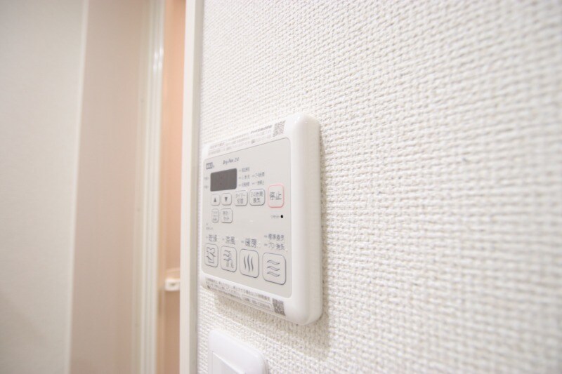 物件内観写真29　