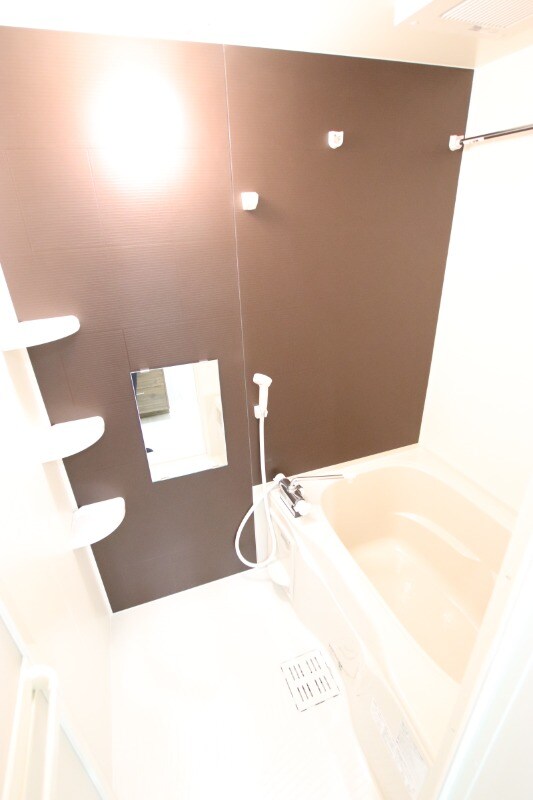 物件内観写真30　