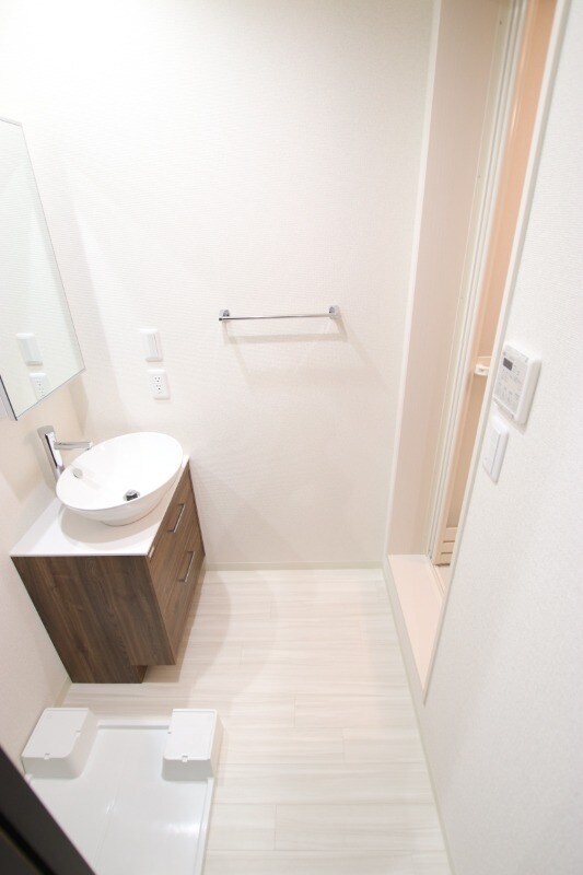 物件内観写真31　