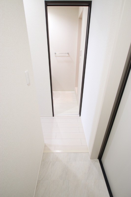 物件内観写真32　