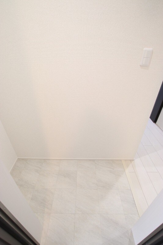 物件内観写真33　