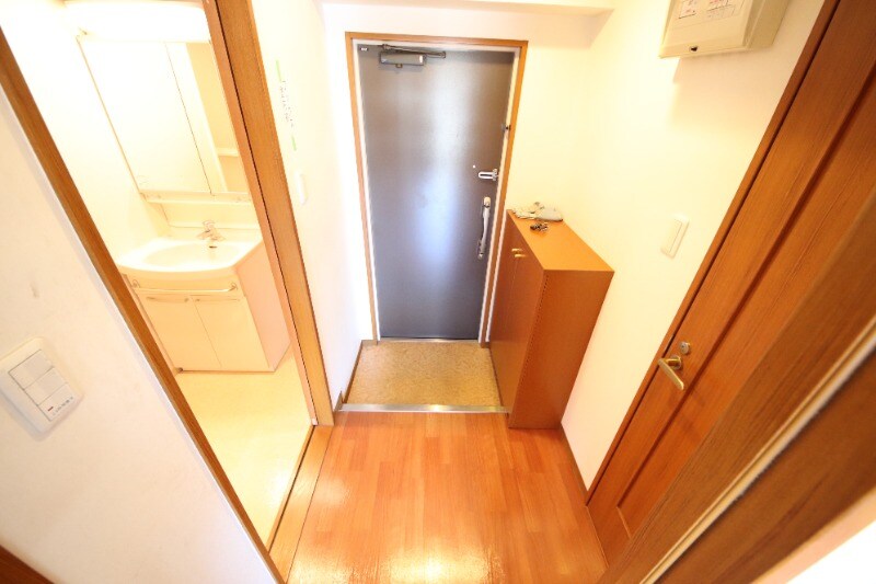 物件内観写真13　