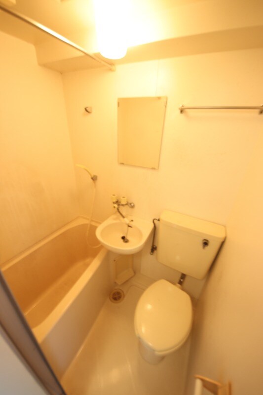 物件内観写真17　