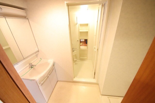 物件内観写真26　