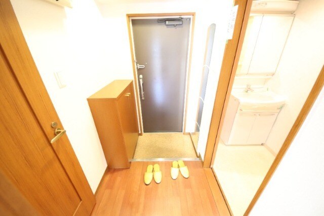 物件内観写真27　