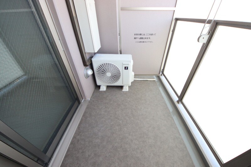 物件内観写真21　