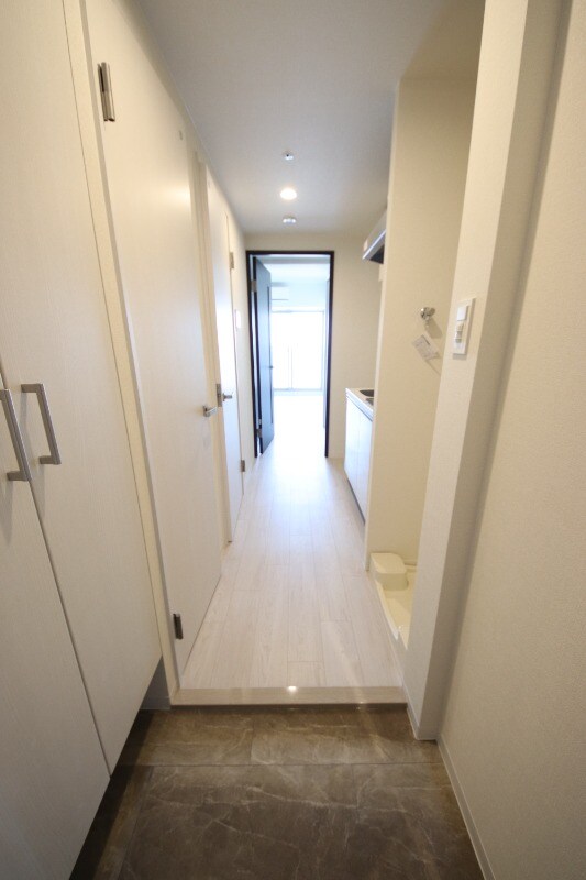 物件内観写真25　