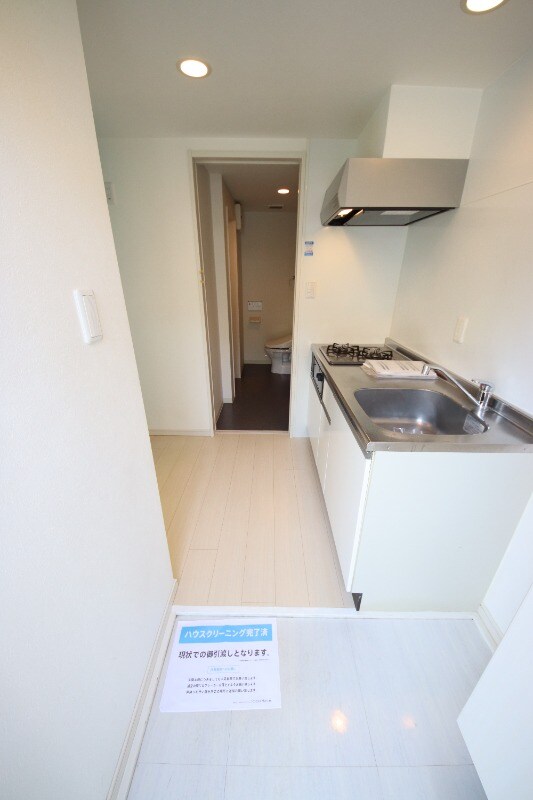 物件内観写真16　