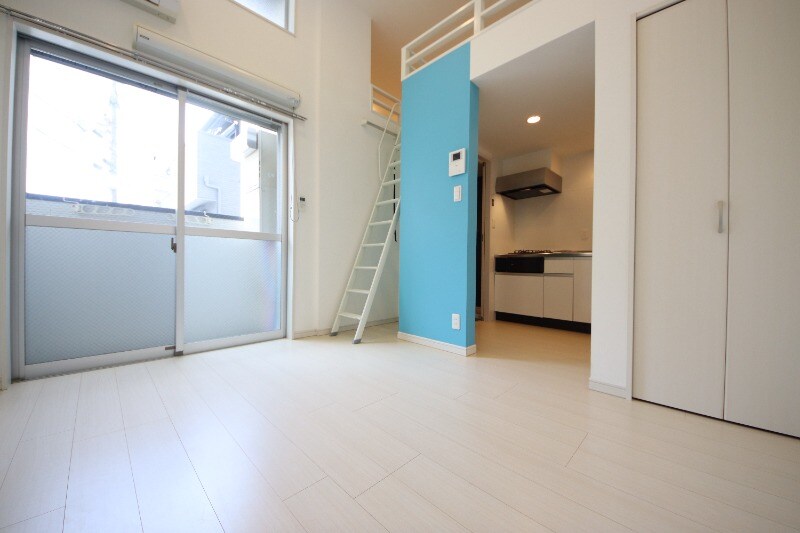 物件内観写真19　