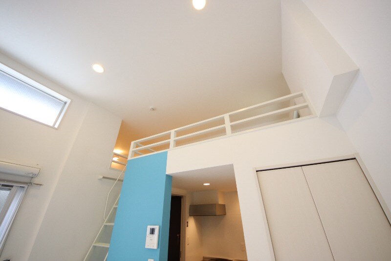 物件内観写真28　