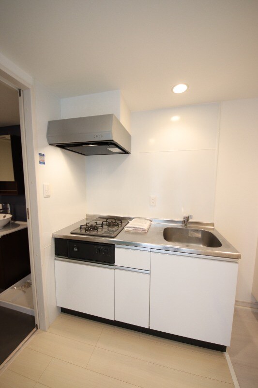 物件内観写真29　