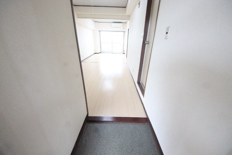 物件内観写真22　