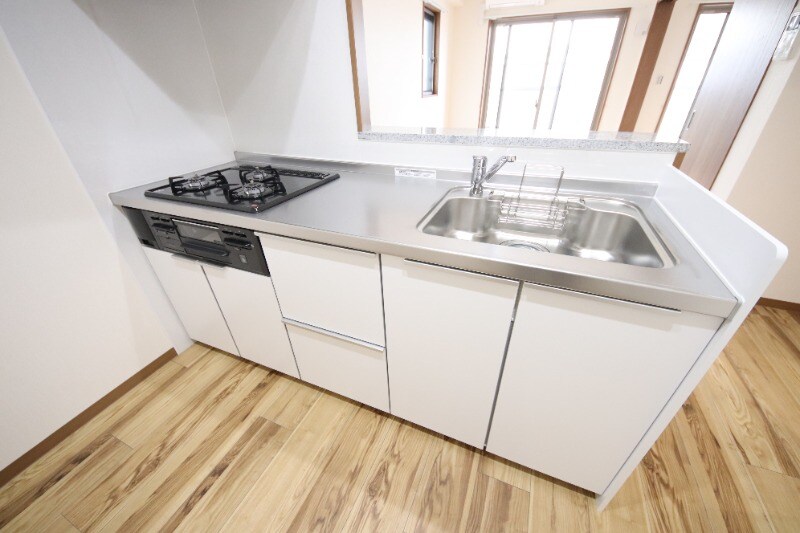 物件内観写真12　