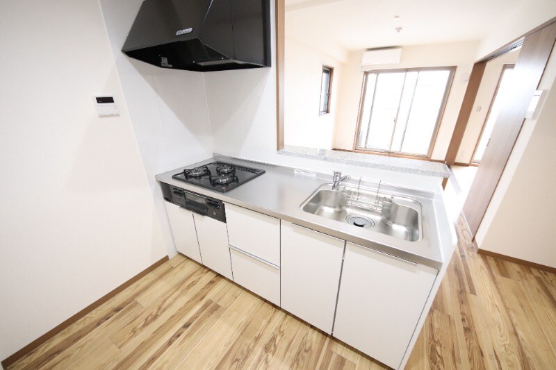 物件内観写真13　