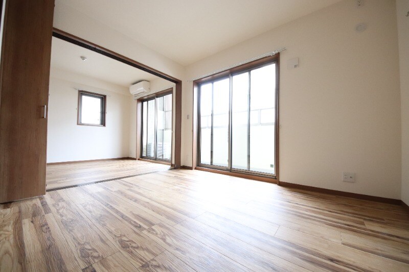 物件内観写真23　