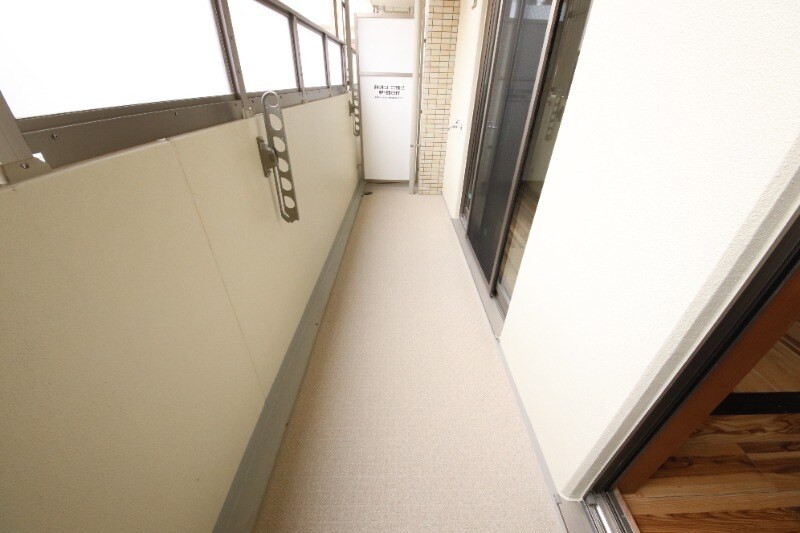 物件内観写真24　