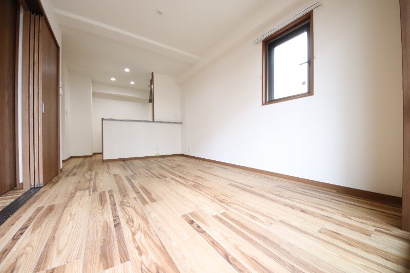 物件内観写真25　