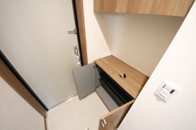 物件内観写真27　