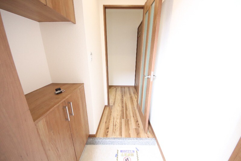 物件内観写真28　