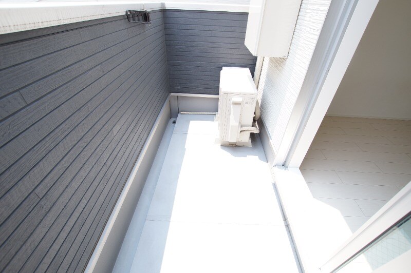 物件内観写真28　