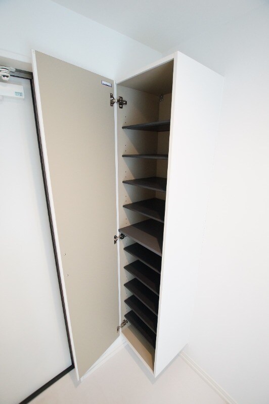 物件内観写真31　