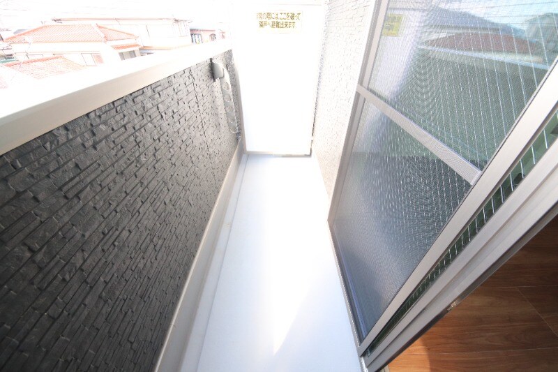 物件内観写真20　