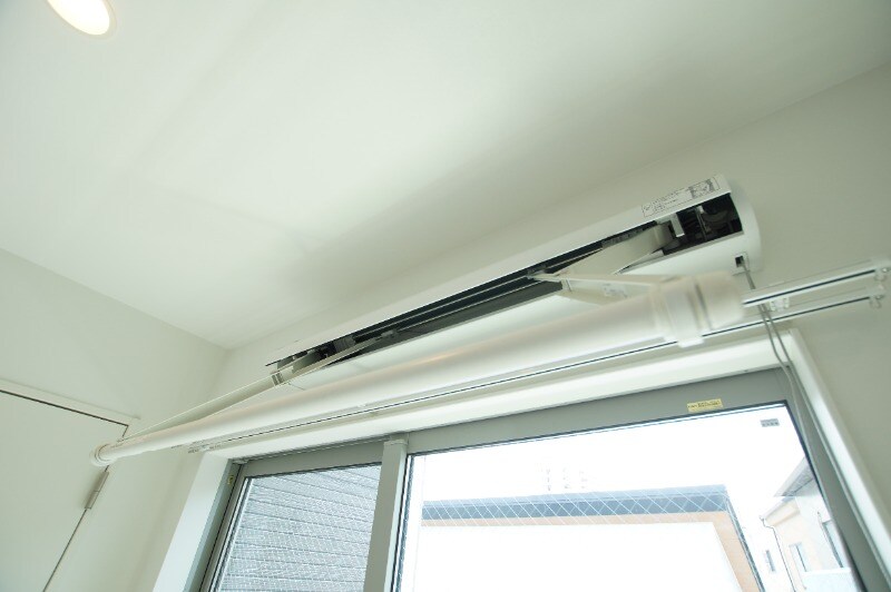 物件内観写真30　