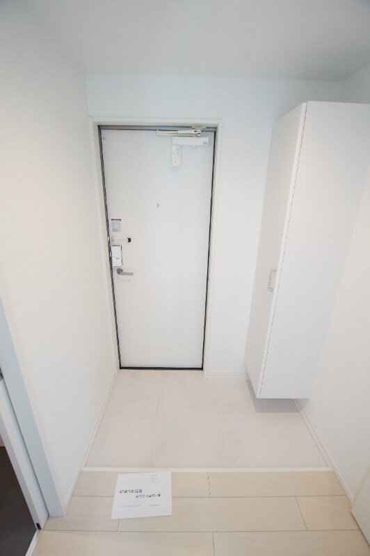 物件内観写真32　