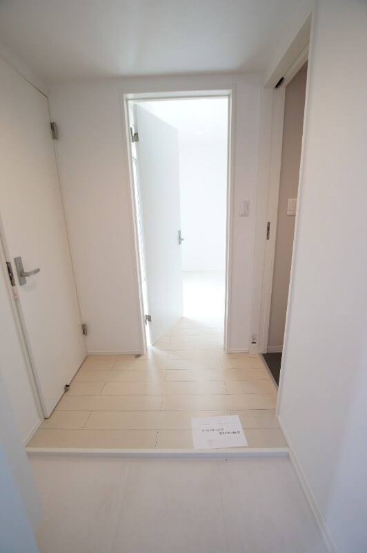 物件内観写真33　