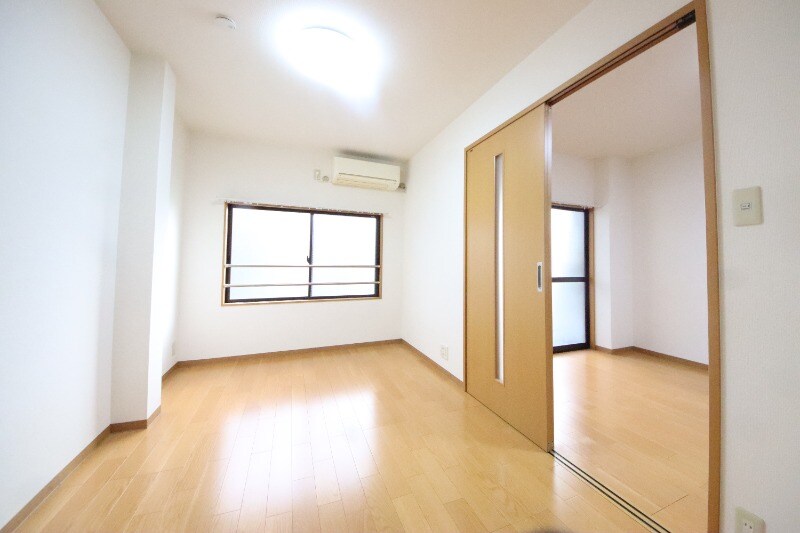 物件内観写真9　