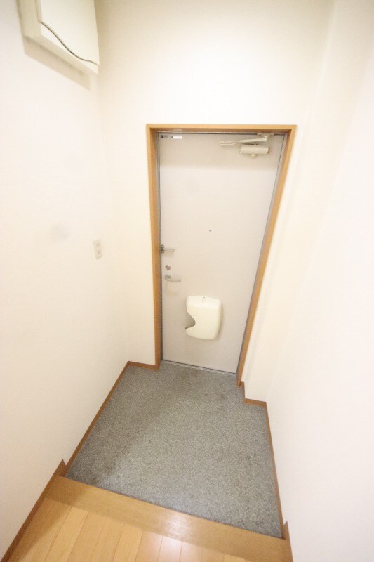 物件内観写真20　