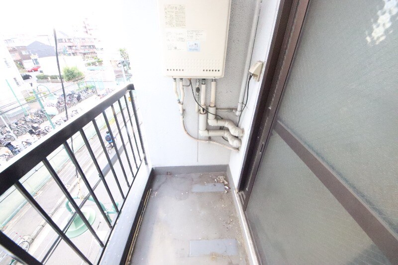 物件内観写真23　