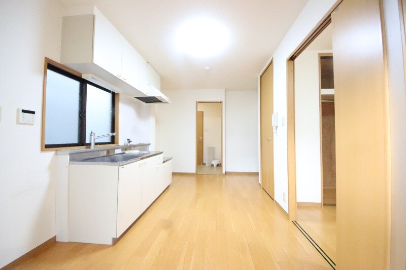 物件内観写真24　